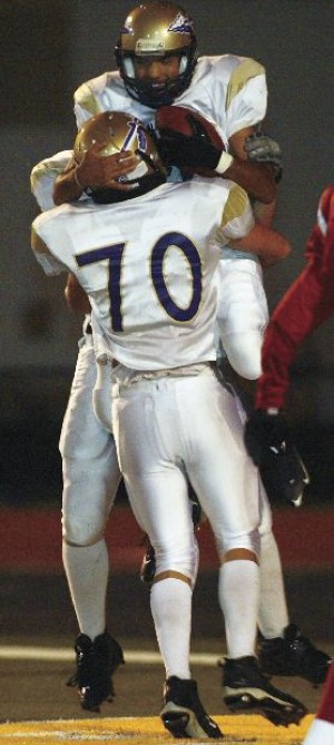 js100908FootballMusc@West